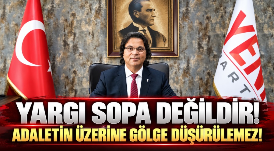 haber resim