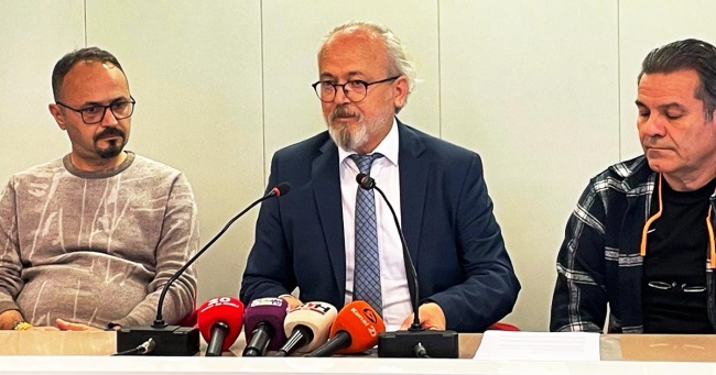 2. ULUSLARARASI EBDO BİLİMSEL KONGRESİ VE SERGİSİ