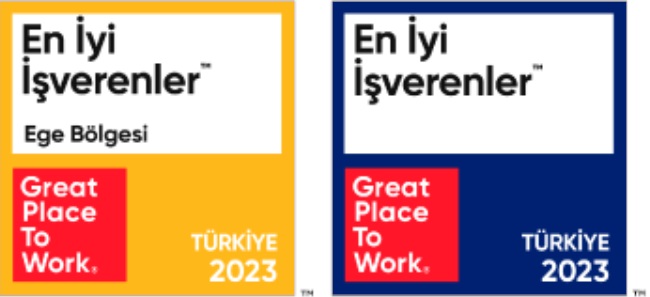 BAKANLIK YETKİLİLERİ SARAYKÖY JEOTERMAL ISI MERKEZİ’NİN ISITMA VERİMLİLİĞİ İNCELEDİ