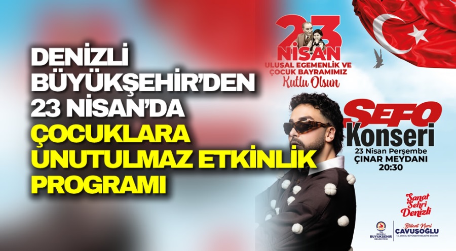 haber resim