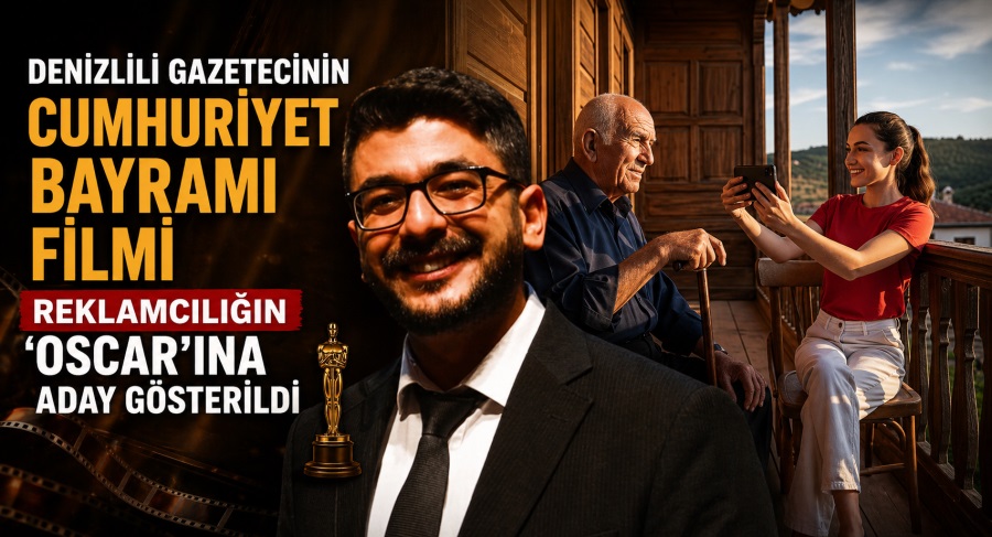 haber resim