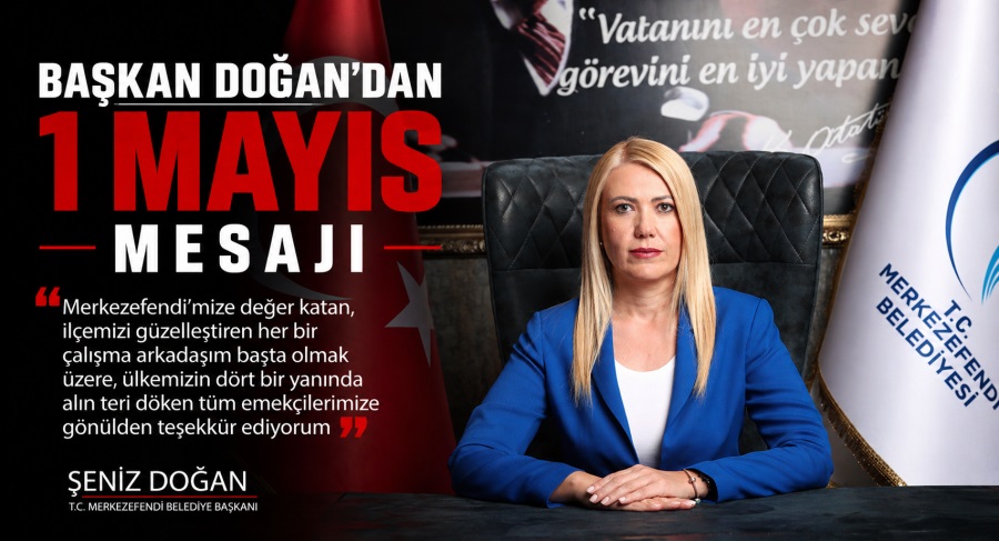 haber resim