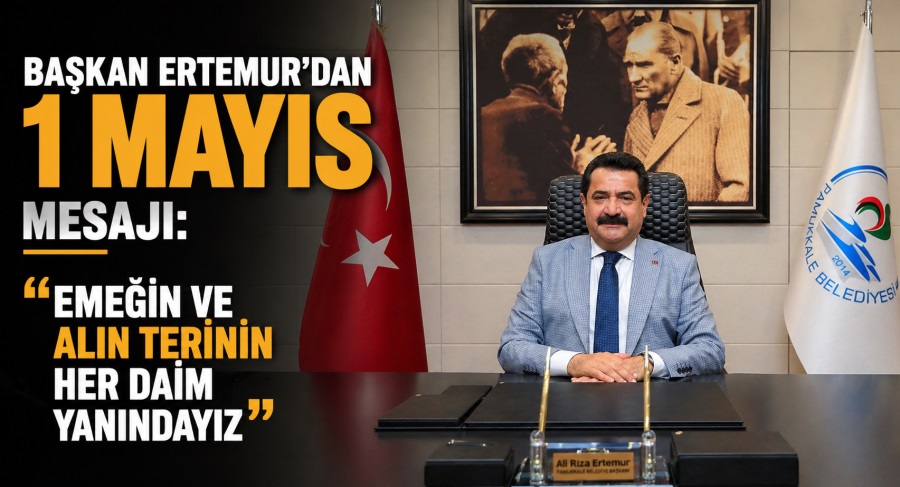 haber resim