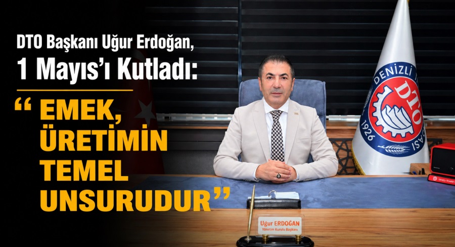 haber resim