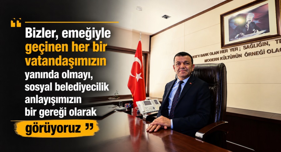 haber resim
