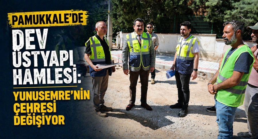 haber resim