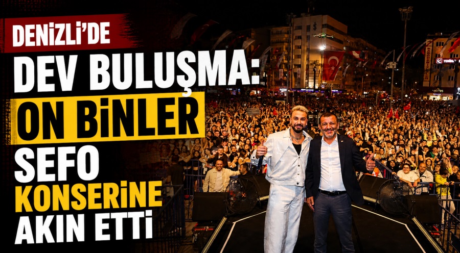 haber resim
