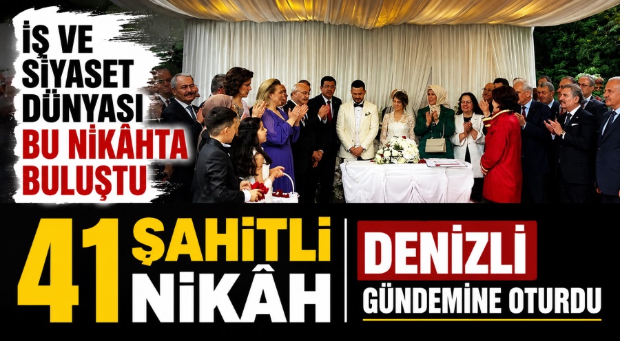haber resim
