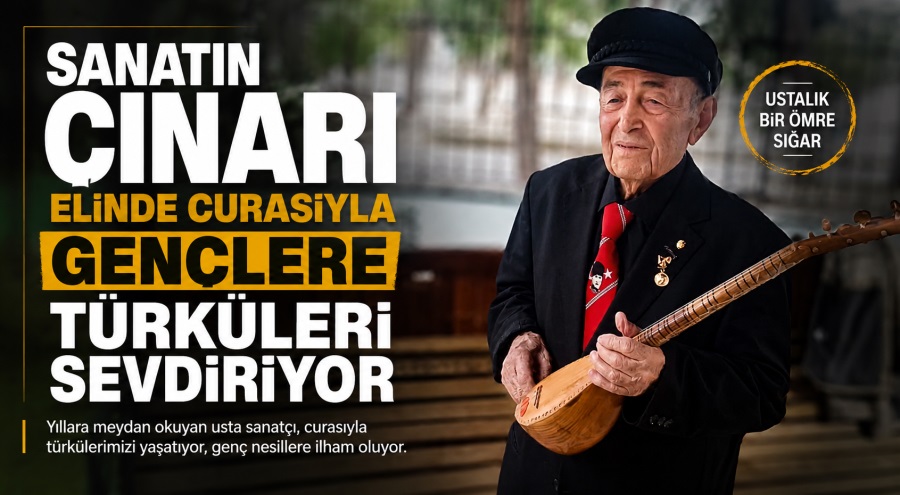 haber resim