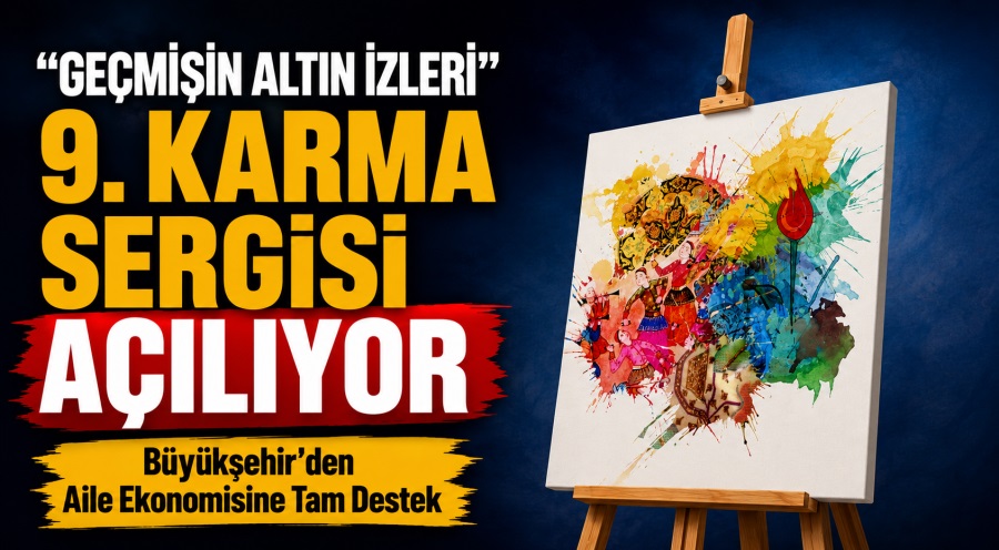 haber resim