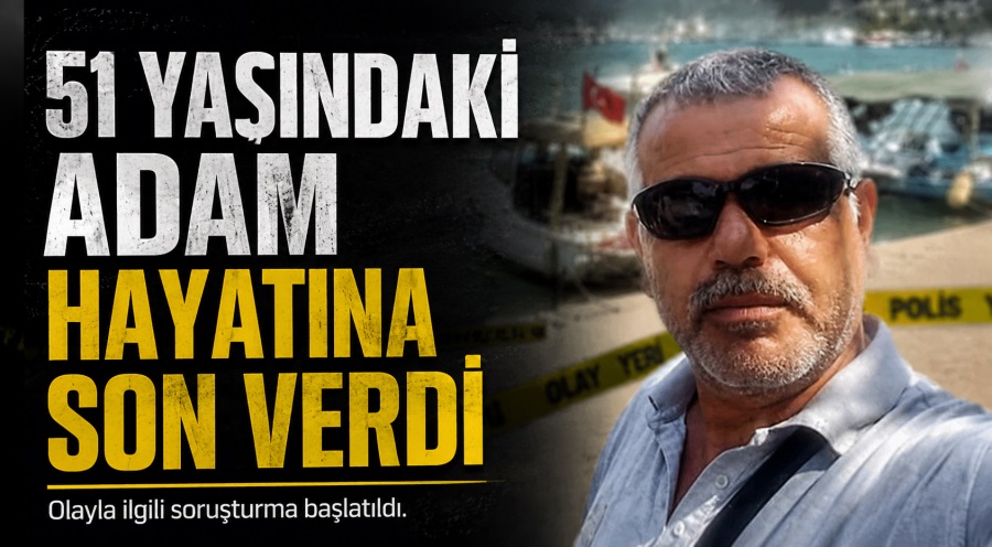 haber resim