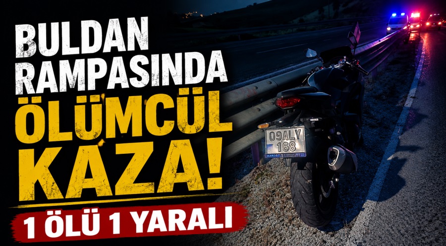 haber resim