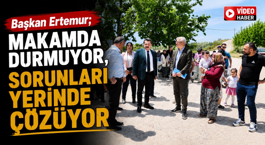 haber resim
