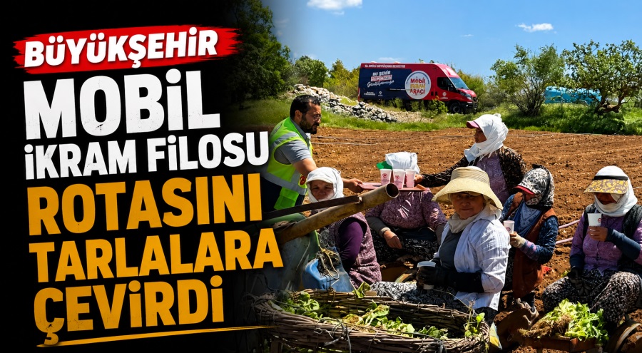 haber resim