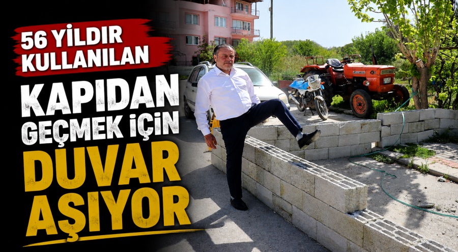 haber resim