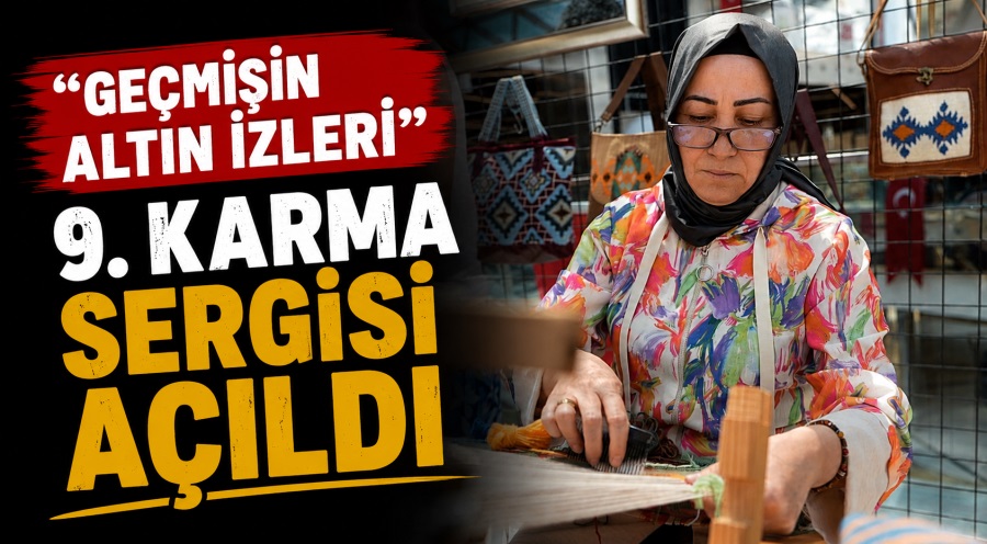 haber resim
