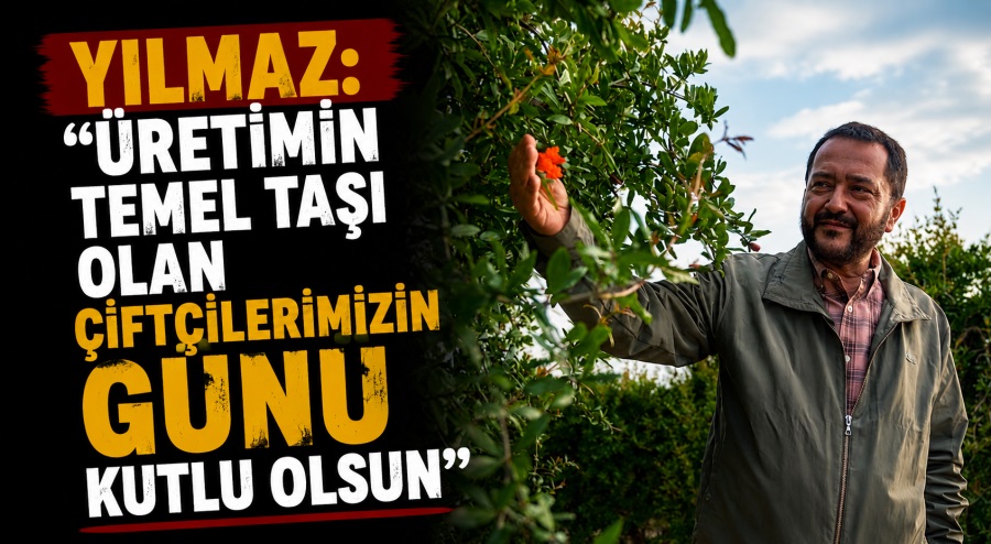 haber resim