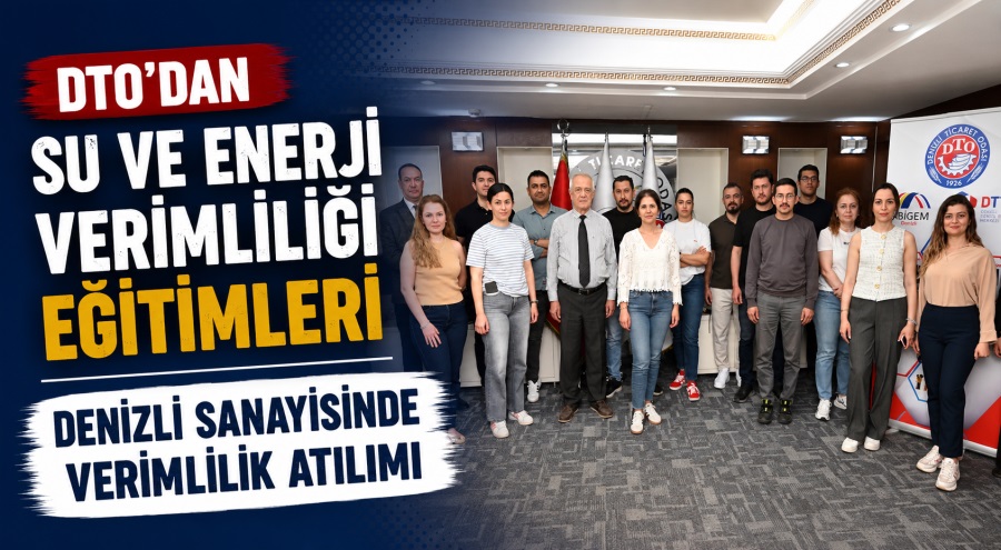 haber resim