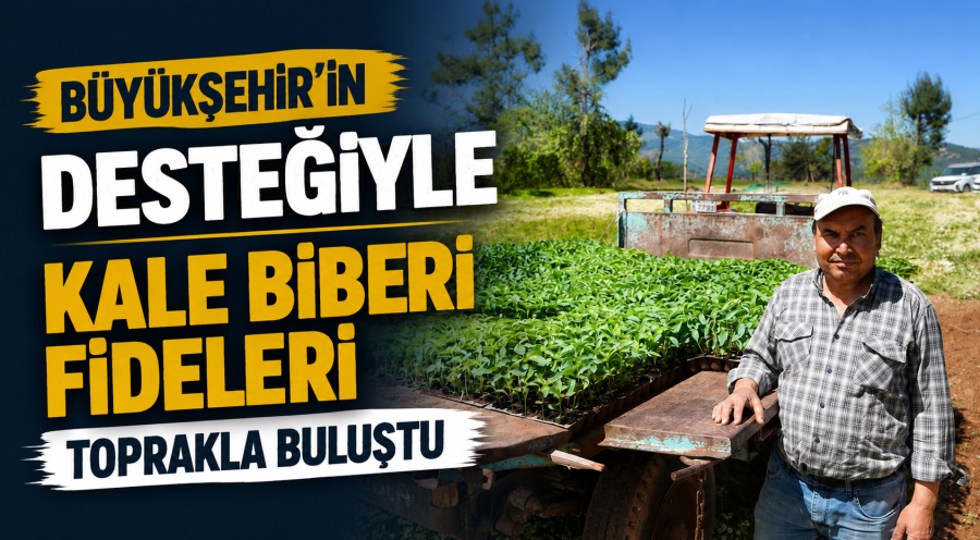 haber resim