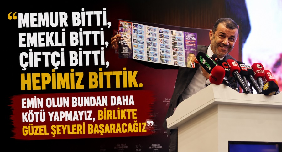 haber resim