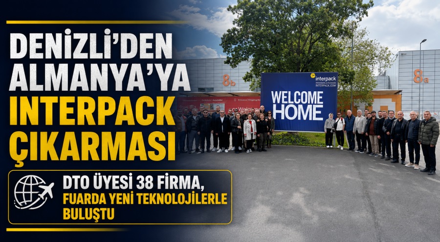 haber resim