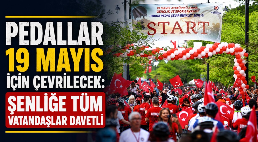 haber resim
