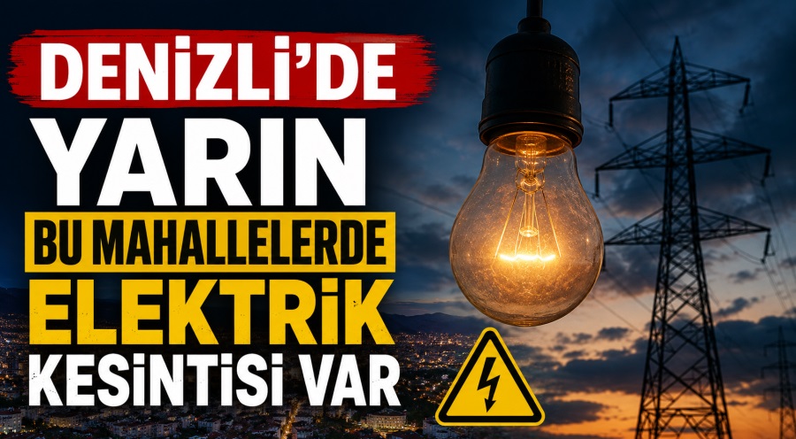 haber resim