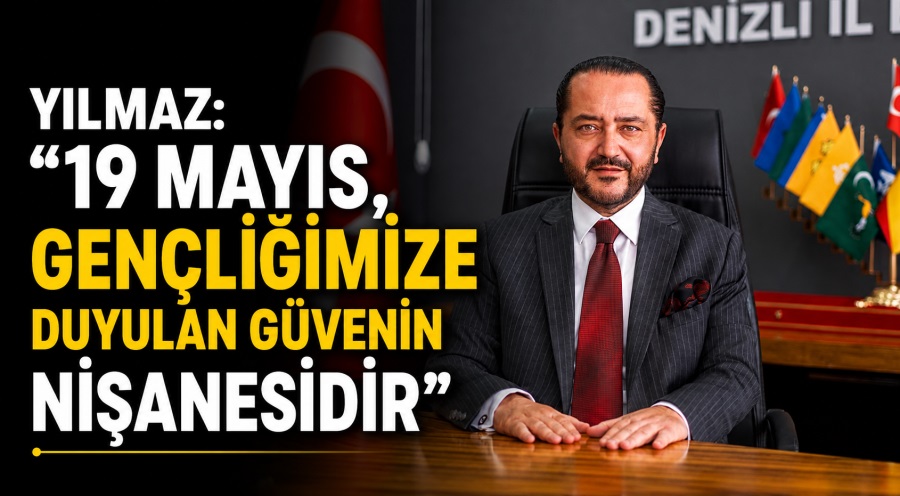 haber resim