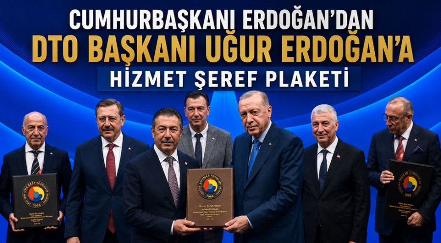 haber resim