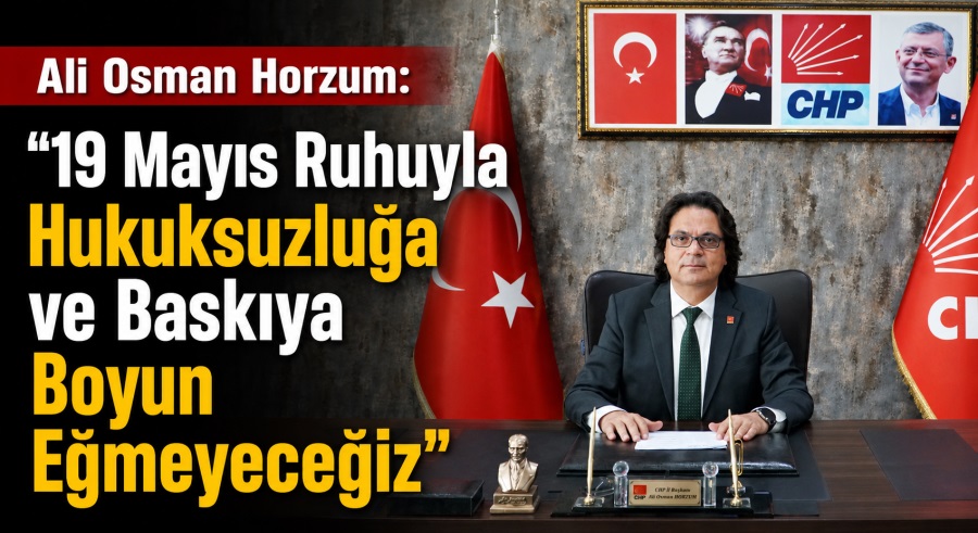 haber resim