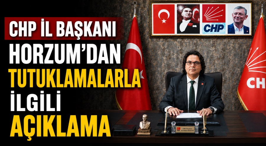 haber resim