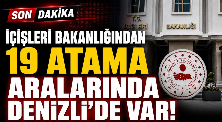 haber resim