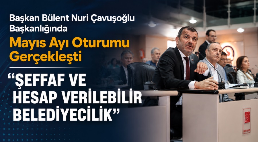 haber resim