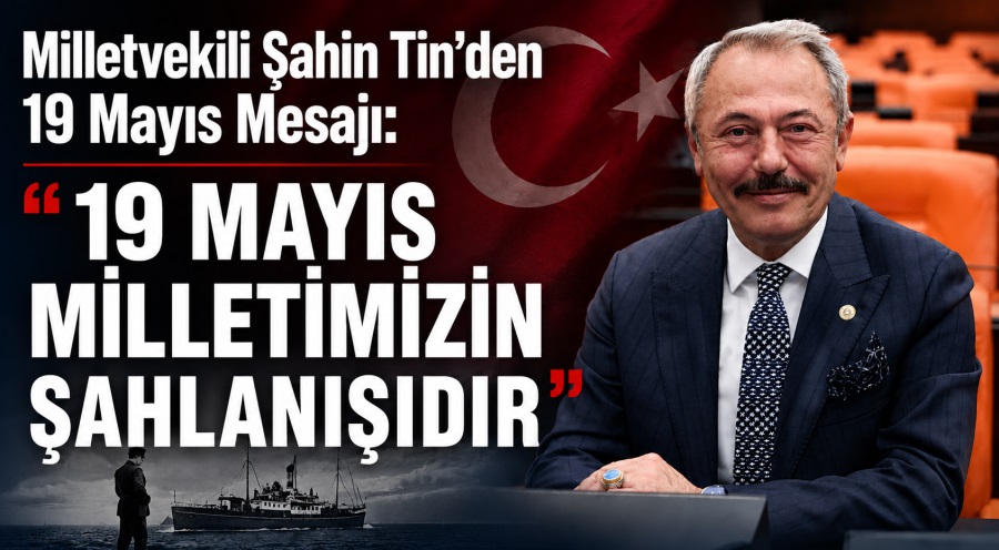 haber resim