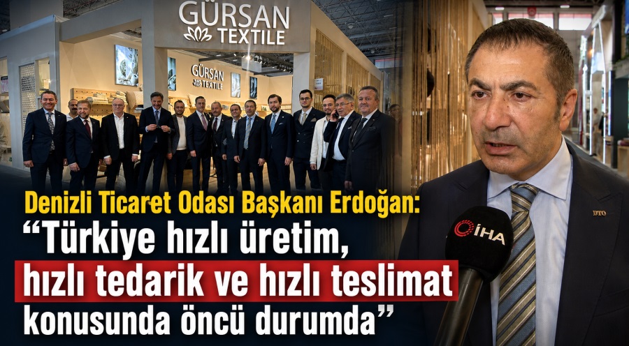 haber resim