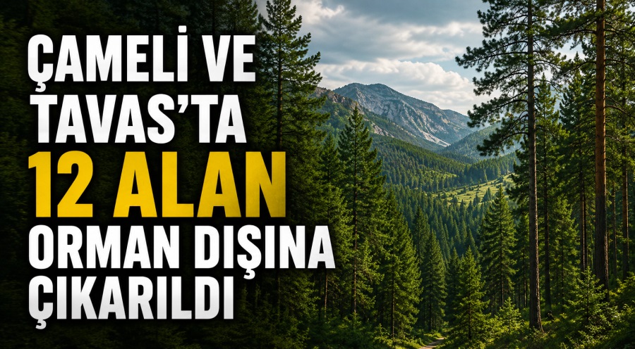 haber resim