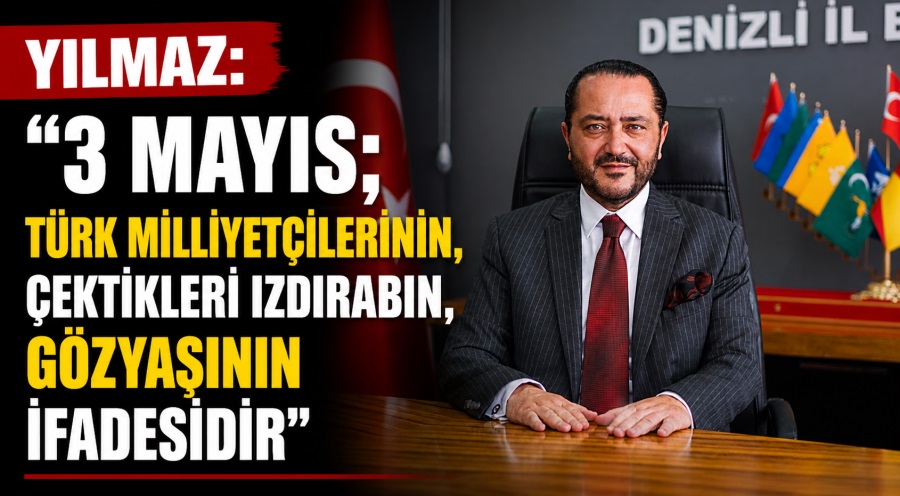 haber resim