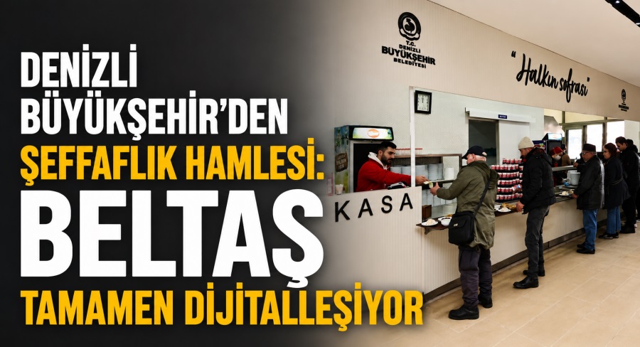 haber resim