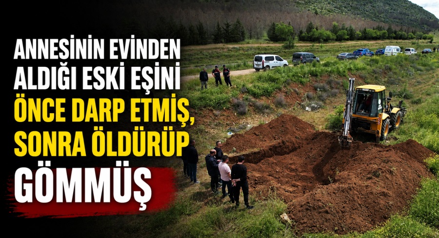 haber resim