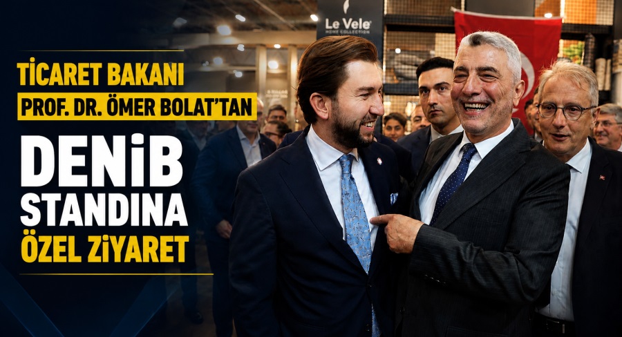 haber resim