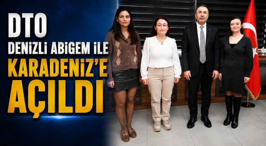 haber resim