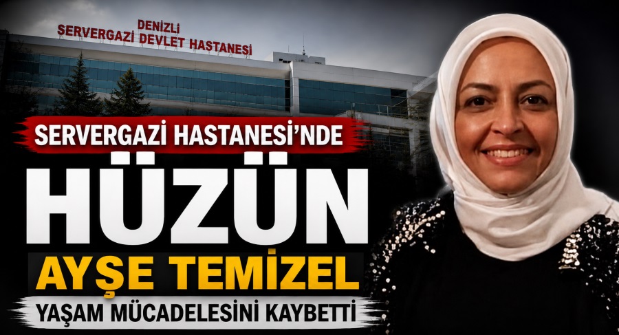 haber resim