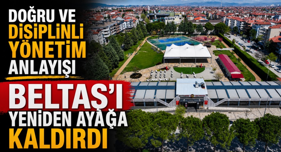 haber resim