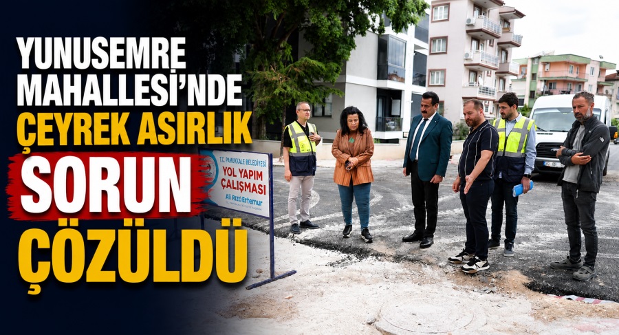 haber resim