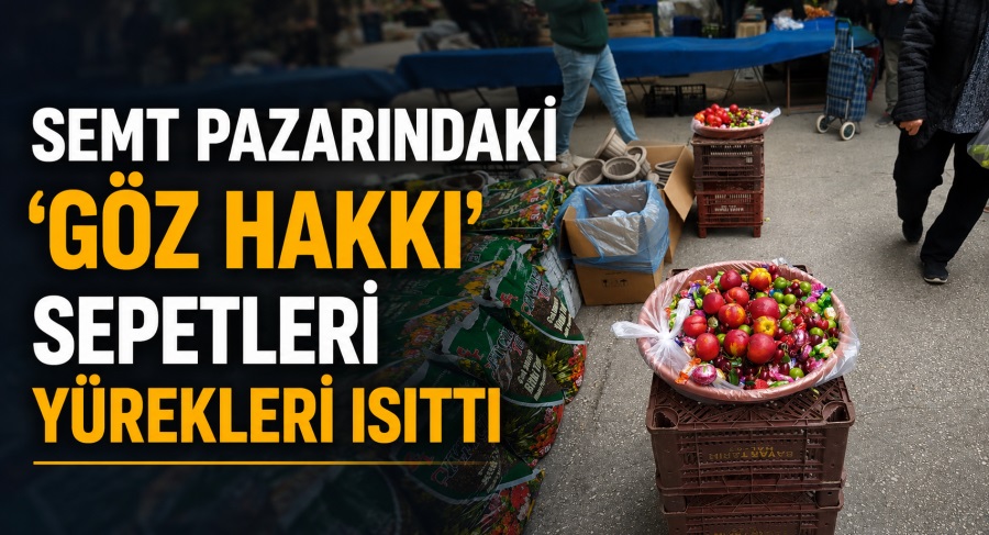 haber resim