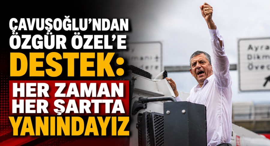 haber resim