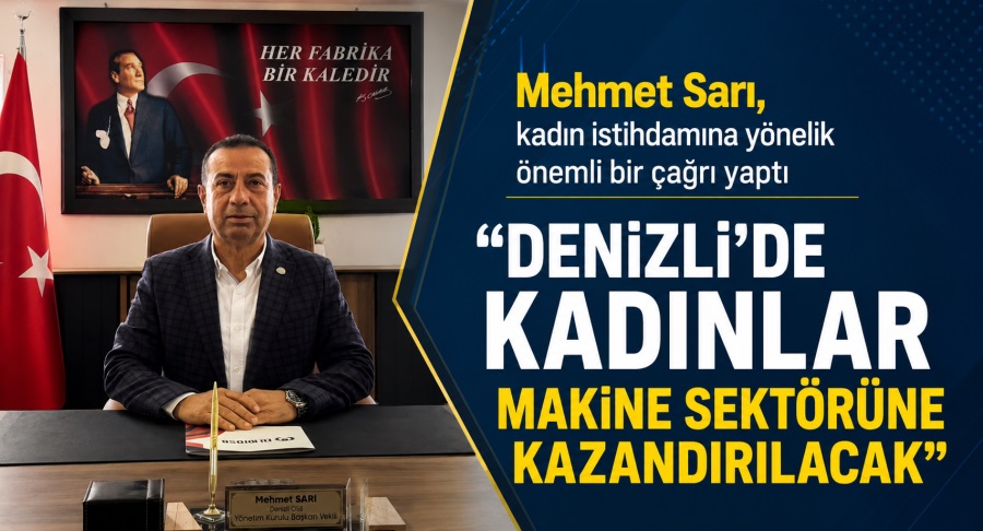 haber resim