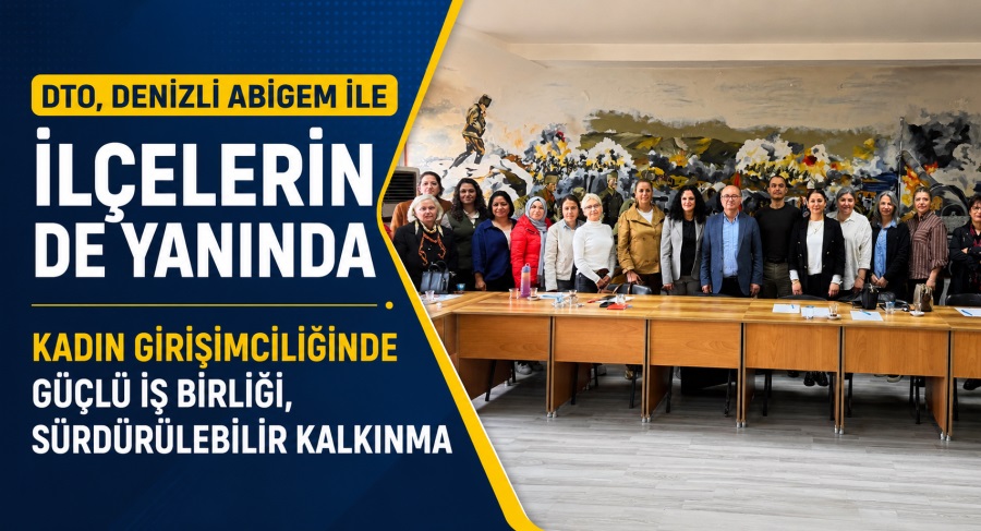 haber resim