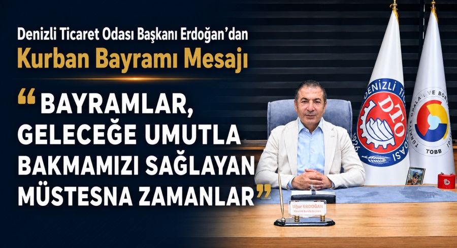 haber resim
