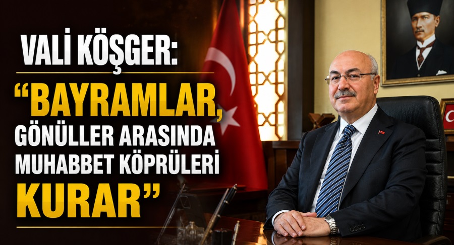 haber resim